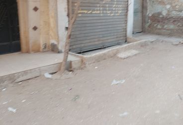 listing-image