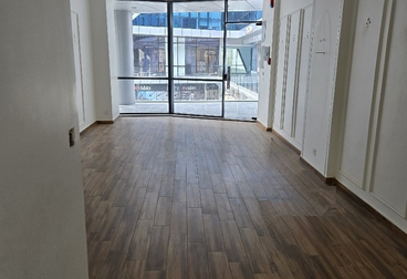 listing-image