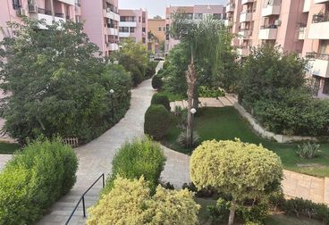 listing-image