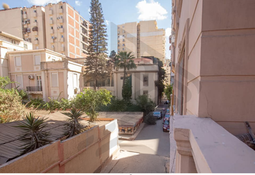 listing-image