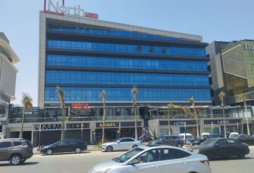 listing-image