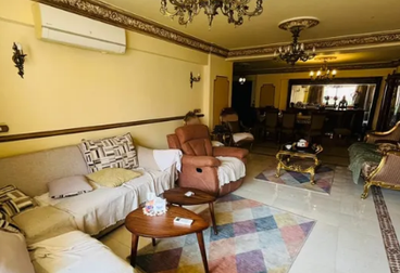 listing-image