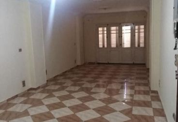 listing-image