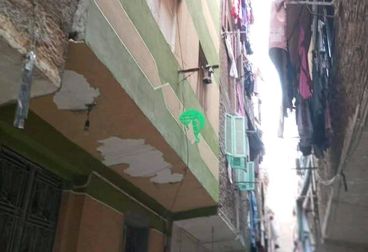 listing-image