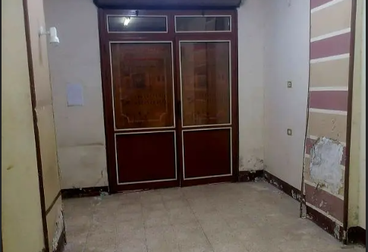 listing-image