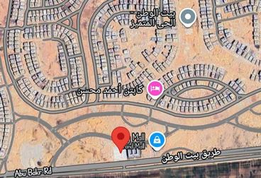 listing-image