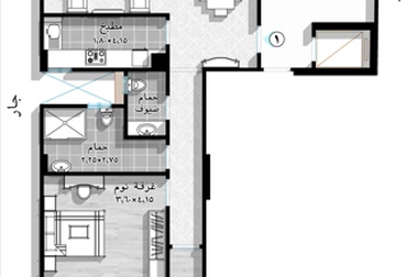listing-image