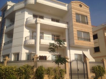 listing-image