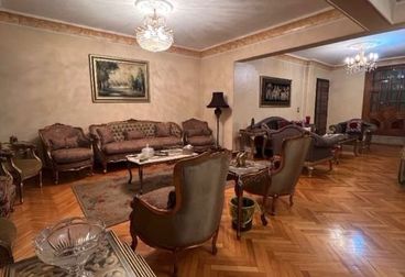 listing-image