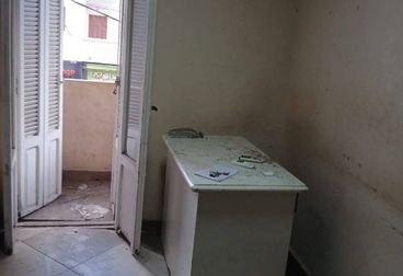 listing-image
