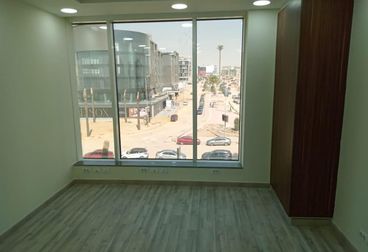 listing-image