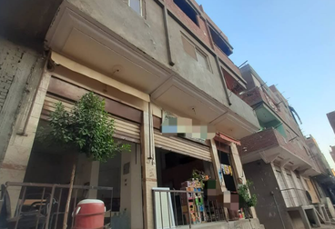 listing-image