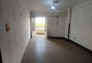 listing-image