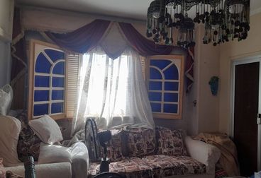 listing-image
