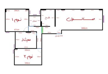 listing-image