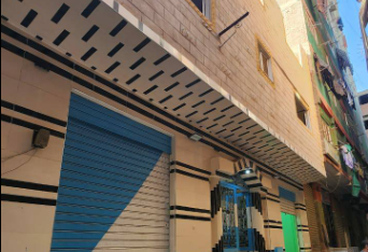 listing-image