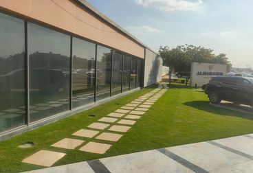 listing-image