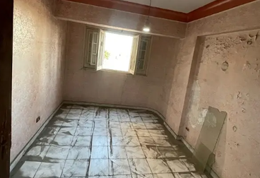 listing-image