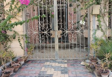 listing-image