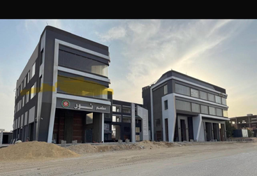 listing-image