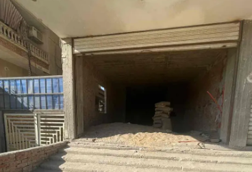 listing-image