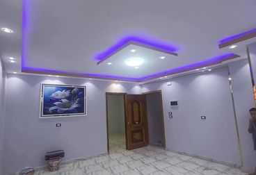 listing-image