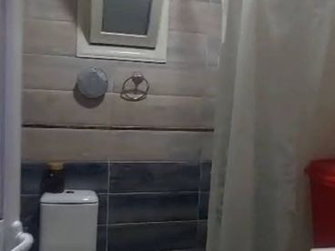 شقه للبيع في فيصل المريوطيه دور سادس 150 متر
