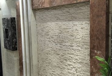 شقه للبيع١٠٠ متر