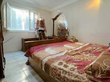 listing-image