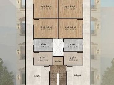listing-image