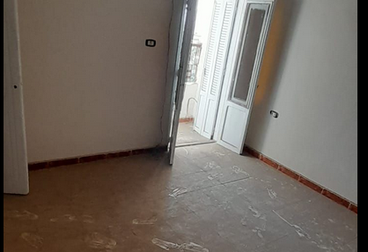 listing-image