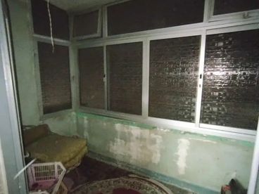 listing-image
