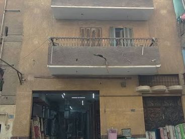 listing-image