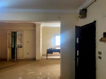 listing-image