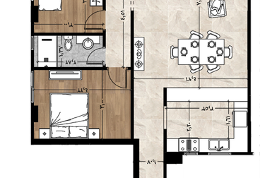 listing-image