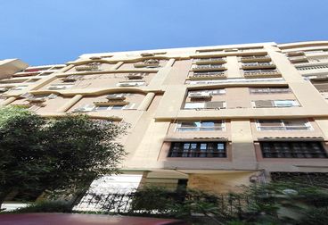 listing-image