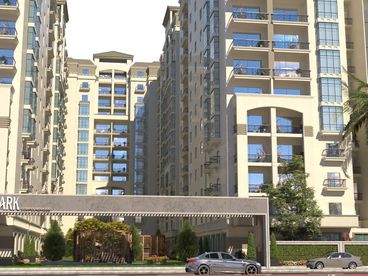 listing-image