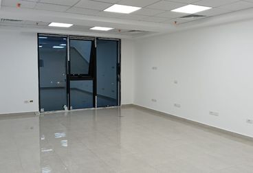 listing-image