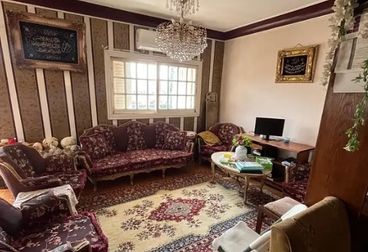 listing-image