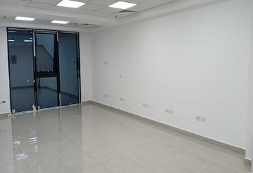 listing-image