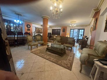 listing-image