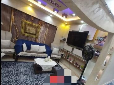listing-image