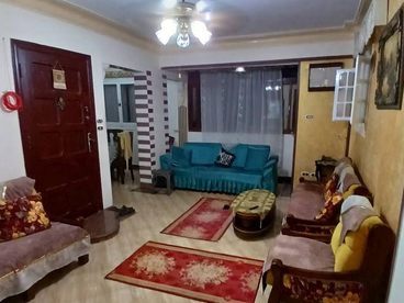 listing-image