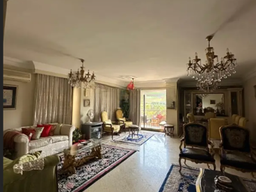 listing-image