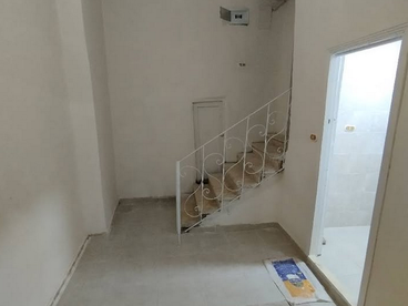 listing-image