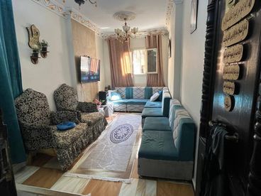 listing-image