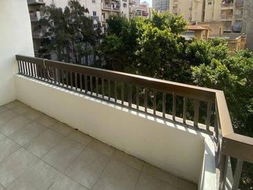listing-image