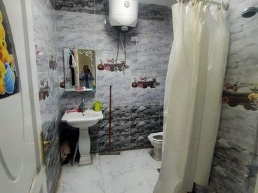listing-image