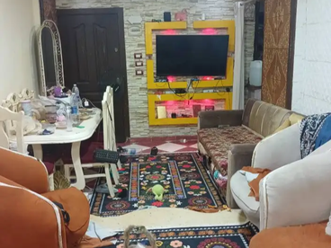 listing-image