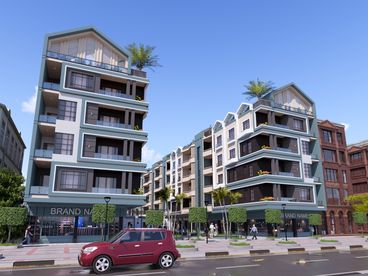 listing-image